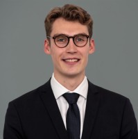 Gustav Hastrup