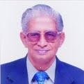 Raja Pokharapurkar