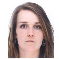 Stéphanie FAY
