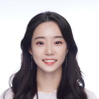 Jisu Han