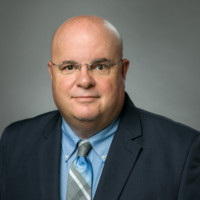 Nathan Mason
