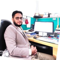 Anwar Hossain
