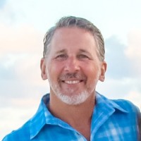 Dan La Berge