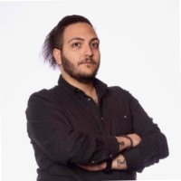Bassam Saad