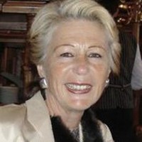 Renate Meinhardt