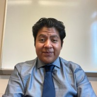 Ezequiel Zurita