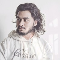 Nishant Kumar