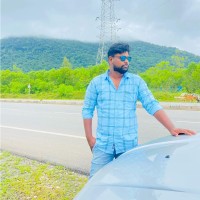 Muhammad ramsheed