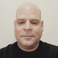 Joseph R.