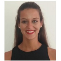 Beatriz Bastos