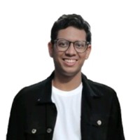 Debashish Pradhan