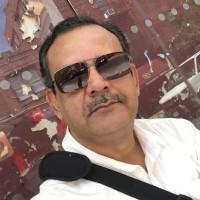 Ashar Syed