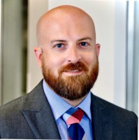 Ben Schmitt, Pe