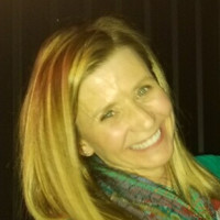 Missy Teske