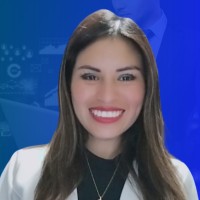 Mely Mejía .