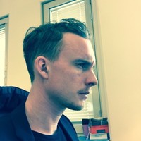 Niklas Schaerling