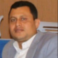 Koushik Kumer Saha