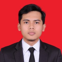 Indera Alam