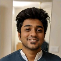 Sachin Halesh