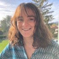 Alice Marchand