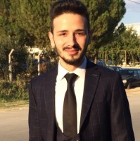 Melih Aydın