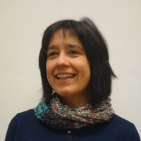 Markéta Sieglová