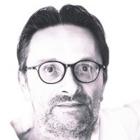 Lionel BIANCHI