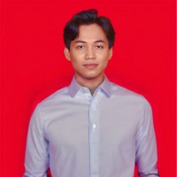 Muhammad Maulana Hafiz