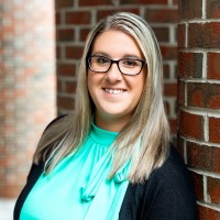 Holly Bruner