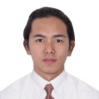 Ivan Tabudlong