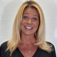 Richelle Johansen