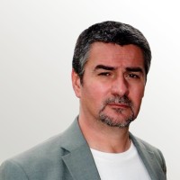 Raúl A.