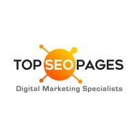 Top SEO Pages