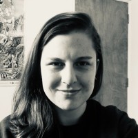 María Ignacia Herrera Rivas