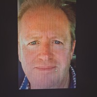 john mcgovern