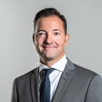 Leo Dyhr