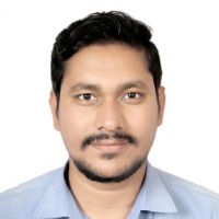 Anil Kumar Nanda