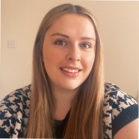 Hannah Flavell