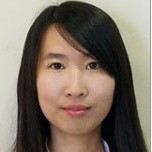 Xiyu Zhang