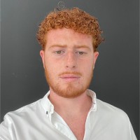 Julien Maingot