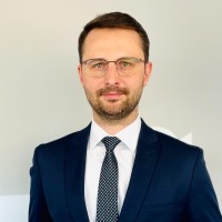 Mariusz Miśkiewicz