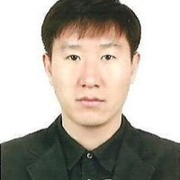 Sangwook Hyun