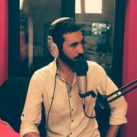 Felipe Francisco Soto Ros
