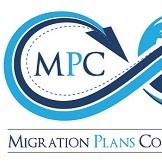 Migration Plans Consultancy