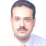 Abdulrahman Almoayed