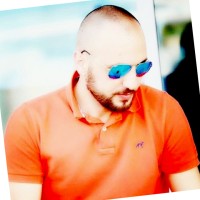 Alaa Baker