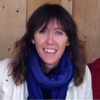 Muriel Coing-Boyat