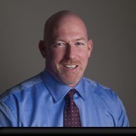 James Mulroy Pt, Dpt