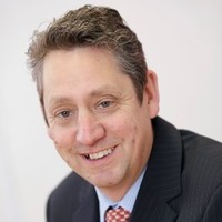 David Lowles