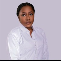 Ifeoma Lynda Okoli